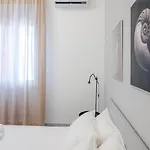 Sarausa Apartament