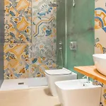 Apartament Sarausa